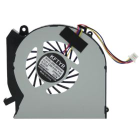 WENTYLATOR DO HP PAVILION DV6-7000 DV7-7000 DV6T