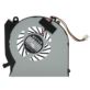 WENTYLATOR DO HP PAVILION DV6-7000 DV7-7000 DV6T