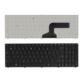 KLAWIATURA DO LAPTOPA ASUS K52J K53E N61 X53SG X54 X54C X54HY
