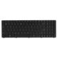 KLAWIATURA DO LAPTOPA ASUS K52J K53E N61 X53SG X54 X54C X54HY