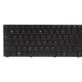 KLAWIATURA DO LAPTOPA ASUS K52J K53E N61 X53SG X54 X54C X54HY