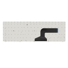 KLAWIATURA DO LAPTOPA ASUS K52J K53E N61 X53SG X54 X54C X54HY