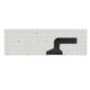 KLAWIATURA DO LAPTOPA ASUS K52J K53E N61 X53SG X54 X54C X54HY