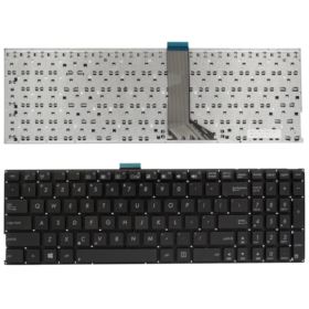 KLAWIATURA ASUS K555 A555 F553 F555 K553 K555 X553 X555 A555LD A555LJ A555LN F555 WIN 8