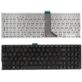 KLAWIATURA ASUS K555 A555 F553 F555 K553 K555 X553 X555 A555LD A555LJ A555LN F555 WIN 8