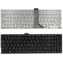 KLAWIATURA ASUS K555 A555 F553 F555 K553 K555 X553 X555 A555LD A555LJ A555LN F555 WIN 8