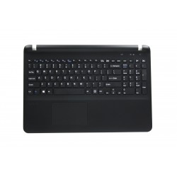 KLAWIATURA SONY VAIO FIT 15 SVF152 SVF152E SVF152A29M SVF152C29M A1960453A