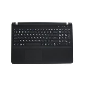 KLAWIATURA SONY VAIO FIT 15 SVF152 SVF152E SVF152A29M SVF152C29M A1960453A