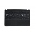 KLAWIATURA SONY VAIO FIT 15 SVF152 SVF152E SVF152A29M SVF152C29M A1960453A