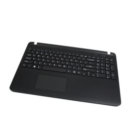 KLAWIATURA SONY VAIO FIT 15 SVF152 SVF152E SVF152A29M SVF152C29M A1960453A