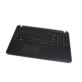 KLAWIATURA SONY VAIO FIT 15 SVF152 SVF152E SVF152A29M SVF152C29M A1960453A