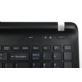 KLAWIATURA SONY VAIO FIT 15 SVF152 SVF152E SVF152A29M SVF152C29M A1960453A