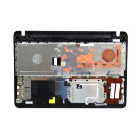 KLAWIATURA SONY VAIO FIT 15 SVF152 SVF152E SVF152A29M SVF152C29M A1960453A