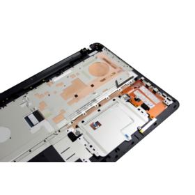 KLAWIATURA SONY VAIO FIT 15 SVF152 SVF152E SVF152A29M SVF152C29M A1960453A