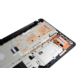 KLAWIATURA SONY VAIO FIT 15 SVF152 SVF152E SVF152A29M SVF152C29M A1960453A