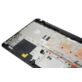 KLAWIATURA SONY VAIO FIT 15 SVF152 SVF152E SVF152A29M SVF152C29M A1960453A