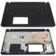KLAWIATURA SONY VAIO FIT 15 SVF152 SVF152E SVF152A29M SVF152C29M SVF152C29L A1960453A