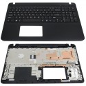 KLAWIATURA SONY VAIO FIT 15 SVF152 SVF152E SVF152A29M SVF152C29M SVF152C29L A1960453A