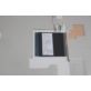 KLAWIATURA SONY VAIO FIT 15 SVF152 SVF152E SVF152A29M SVF152C29M SVF152C29L A1960453A