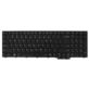 KLAWIATURA DO LENOVO THINKPAD T540 E540 E545 L540 CZARNA US