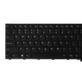 KLAWIATURA DO LENOVO THINKPAD T540 E540 E545 L540 CZARNA US