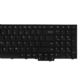 KLAWIATURA DO LENOVO THINKPAD T540 E540 E545 L540 CZARNA US