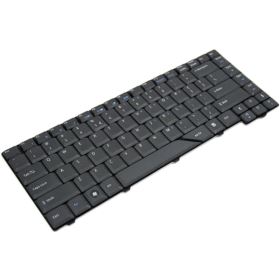 KLAWIATURA ACER EMACHINES E510 E530 TM6452