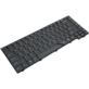 KLAWIATURA ACER EMACHINES E510 E530 TM6452