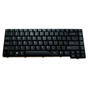 KLAWIATURA ACER EMACHINES E510 E530 TM6452