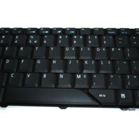 KLAWIATURA ACER EMACHINES E510 E530 TM6452
