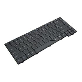 KLAWIATURA ACER EMACHINES E510 E530 TM6452