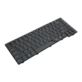 KLAWIATURA ACER EMACHINES E510 E530 TM6452