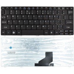 KLAWIATURA ACER ASPIRE ONE D255 D257 D260 D270 521