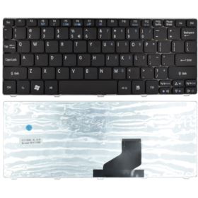 KLAWIATURA ACER ASPIRE ONE D255 D257 D260 D270 521