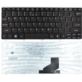 KLAWIATURA ACER ASPIRE ONE D255 D257 D260 D270 521