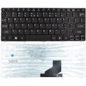 KLAWIATURA ACER ASPIRE ONE D255 D257 D260 D270 521