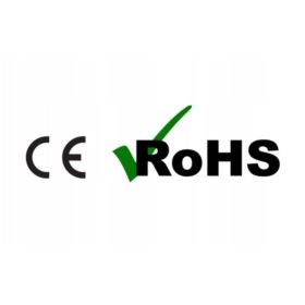 KLAWIATURA ACER ASPIRE ONE D255 D257 D260 D270 521