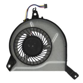 WENTYLATOR CHŁODZENIE WIATRAK HP PAVILION 17-F 17-P 15-K 17-K