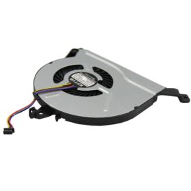 WENTYLATOR CHŁODZENIE WIATRAK HP PAVILION 17-F 17-P 15-K 17-K