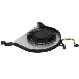 WENTYLATOR CHŁODZENIE WIATRAK HP PAVILION 17-F 17-P 15-K 17-K