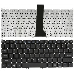 KLAWIATURA ACER V5-122 V5-122P V5-132 V5-132P V3-331 V3-371 E3-111 ES1-131