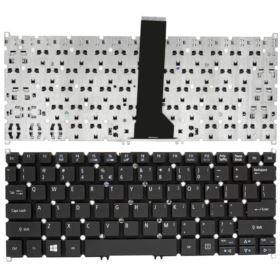 KLAWIATURA ACER V5-122 V5-122P V5-132 V5-132P V3-331 V3-371  E3-111  ES1-131