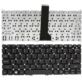 KLAWIATURA ACER V5-122 V5-122P V5-132 V5-132P V3-331 V3-371  E3-111  ES1-131
