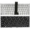 KLAWIATURA ACER V5-122 V5-122P V5-132 V5-132P V3-331 V3-371  E3-111  ES1-131