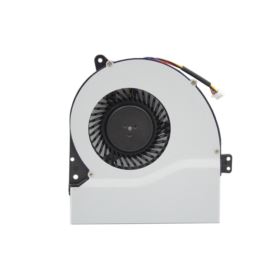WENTYLATOR ASUS S550 F450 P450 X550C F550 F550CC R510 FX50 FX50JK FX50J K550J KSB0705HA-9J58