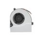 WENTYLATOR ASUS S550 F450 P450 X550C F550 F550CC R510 FX50 FX50JK FX50J K550J KSB0705HA-9J58
