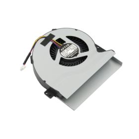 WENTYLATOR ASUS S550 F450 P450 X550C F550 F550CC R510 FX50 FX50JK FX50J K550J KSB0705HA-9J58