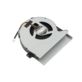 WENTYLATOR ASUS S550 F450 P450 X550C F550 F550CC R510 FX50 FX50JK FX50J K550J KSB0705HA-9J58