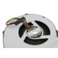 WENTYLATOR ASUS S550 F450 P450 X550C F550 F550CC R510 FX50 FX50JK FX50J K550J KSB0705HA-9J58