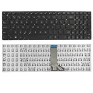 KLAWIATURA ASUS F550, F551, F551C, F551CA, F551M, F551MA, F551MAV, P511, P511C, P511CA, X551, X551C, X551CA, X551M, X551MA